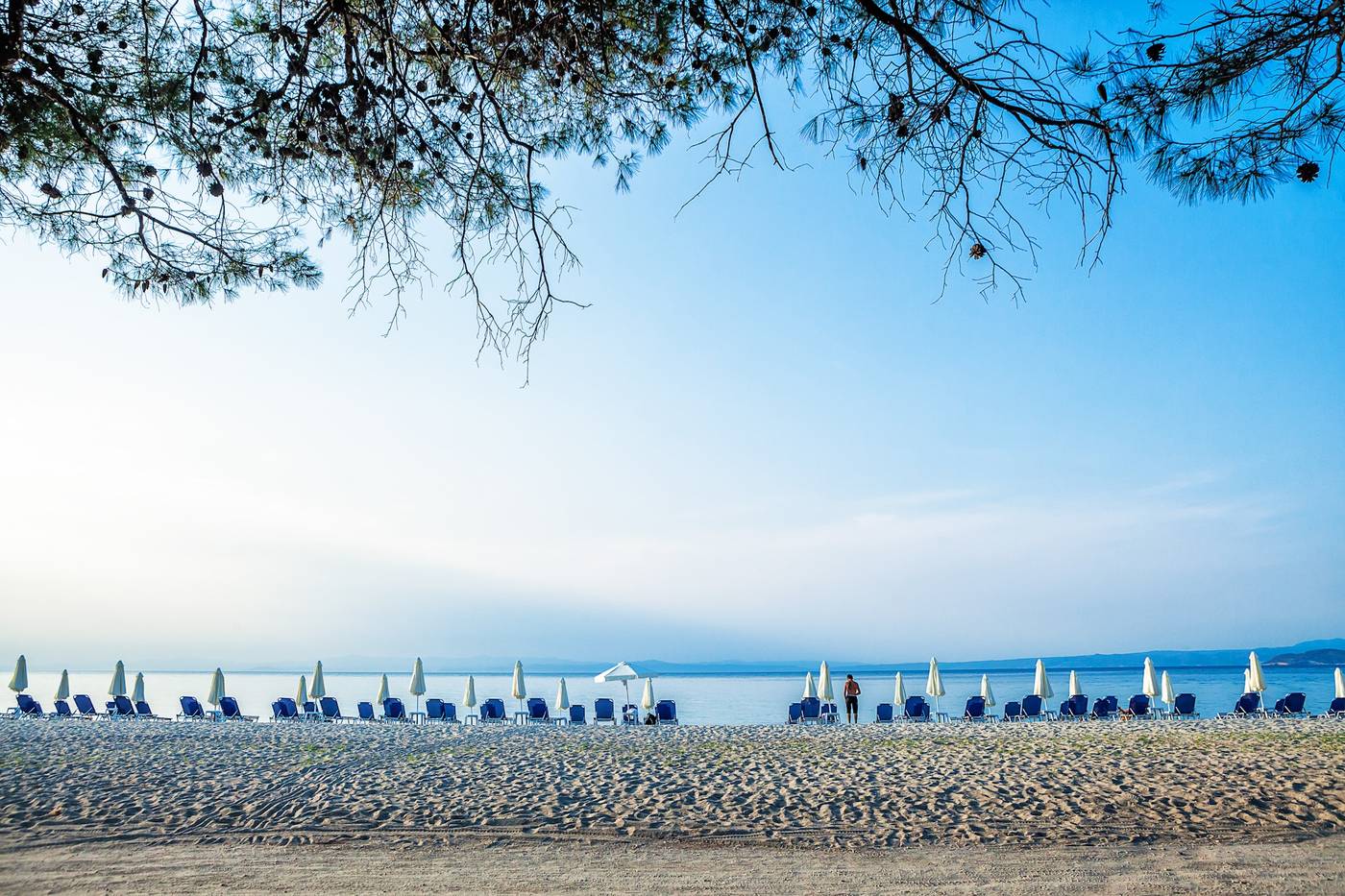 Port-Marina-Beach-59