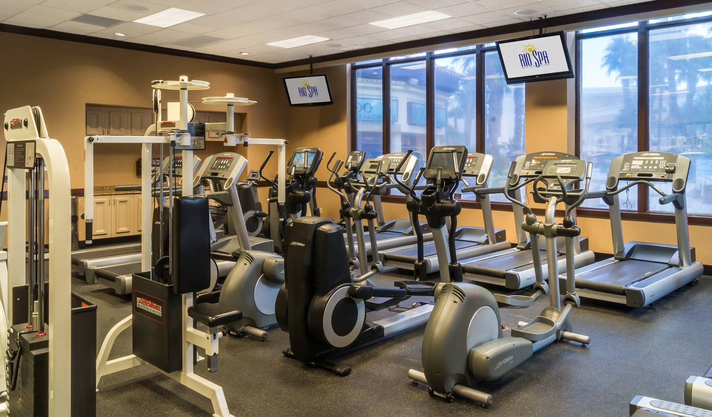 Rio-All-Suite-Hotel---Casino-Sports-and-Entertainment-62