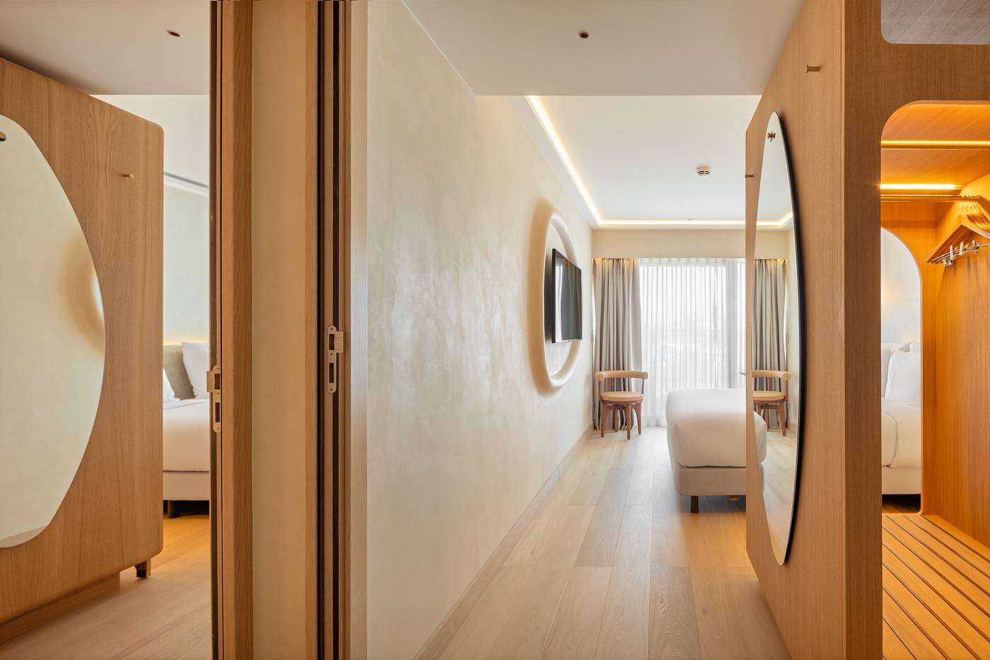 Evolution-Cascais-Estoril-Room-36