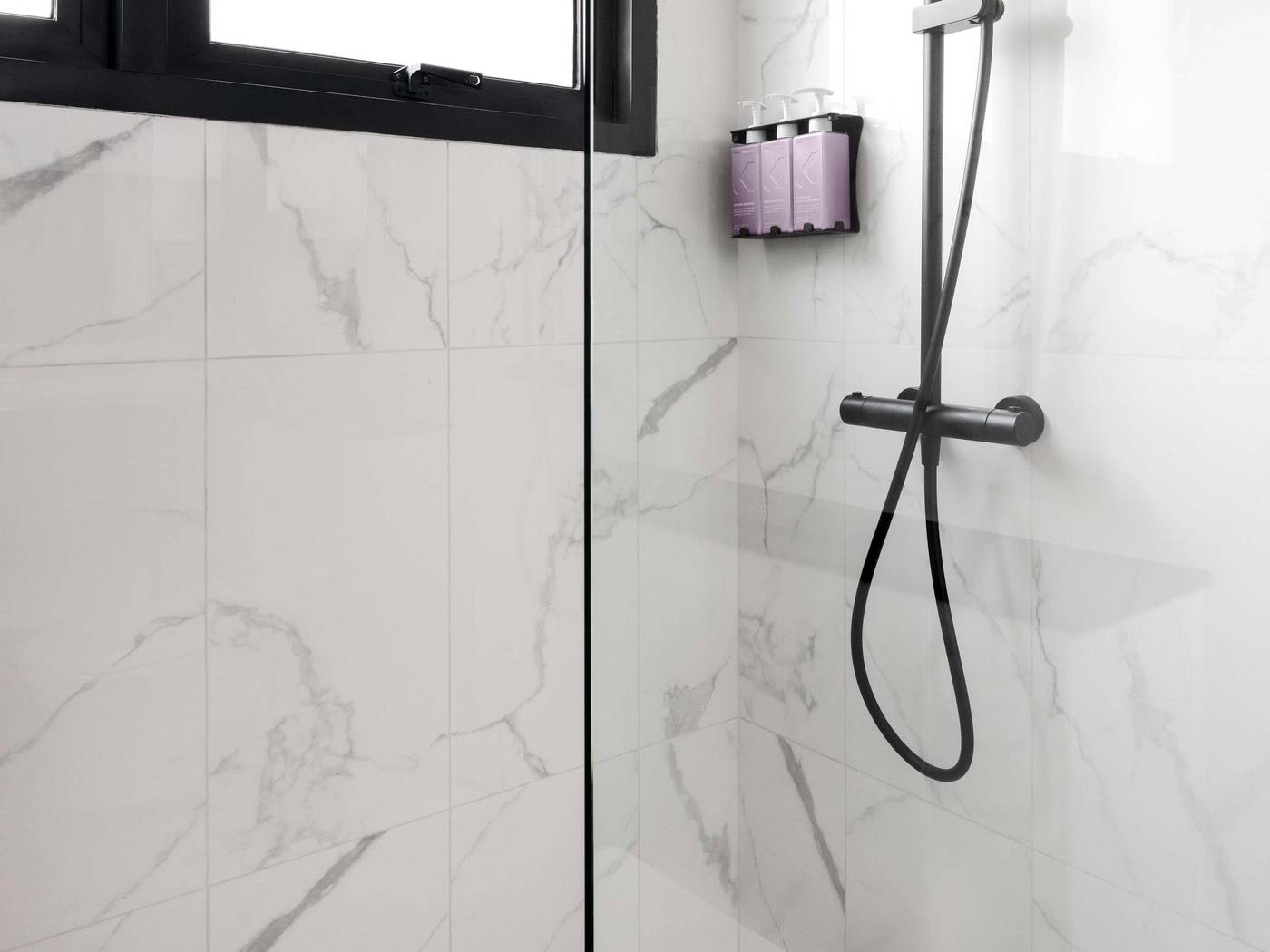 Tribe-Living-Bangkok-Sukhumvit-39-Room-45