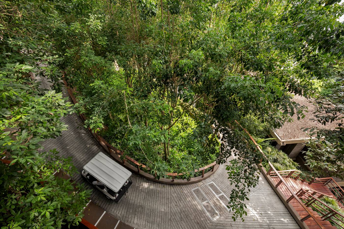Paresa Resort-Thailand-PHUKET-General view-7