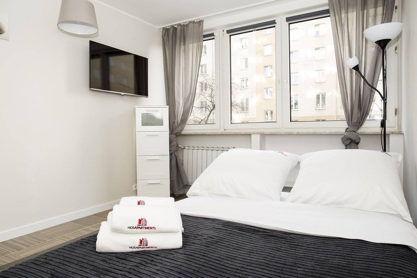 Hosapartments-City-Center-Room-24