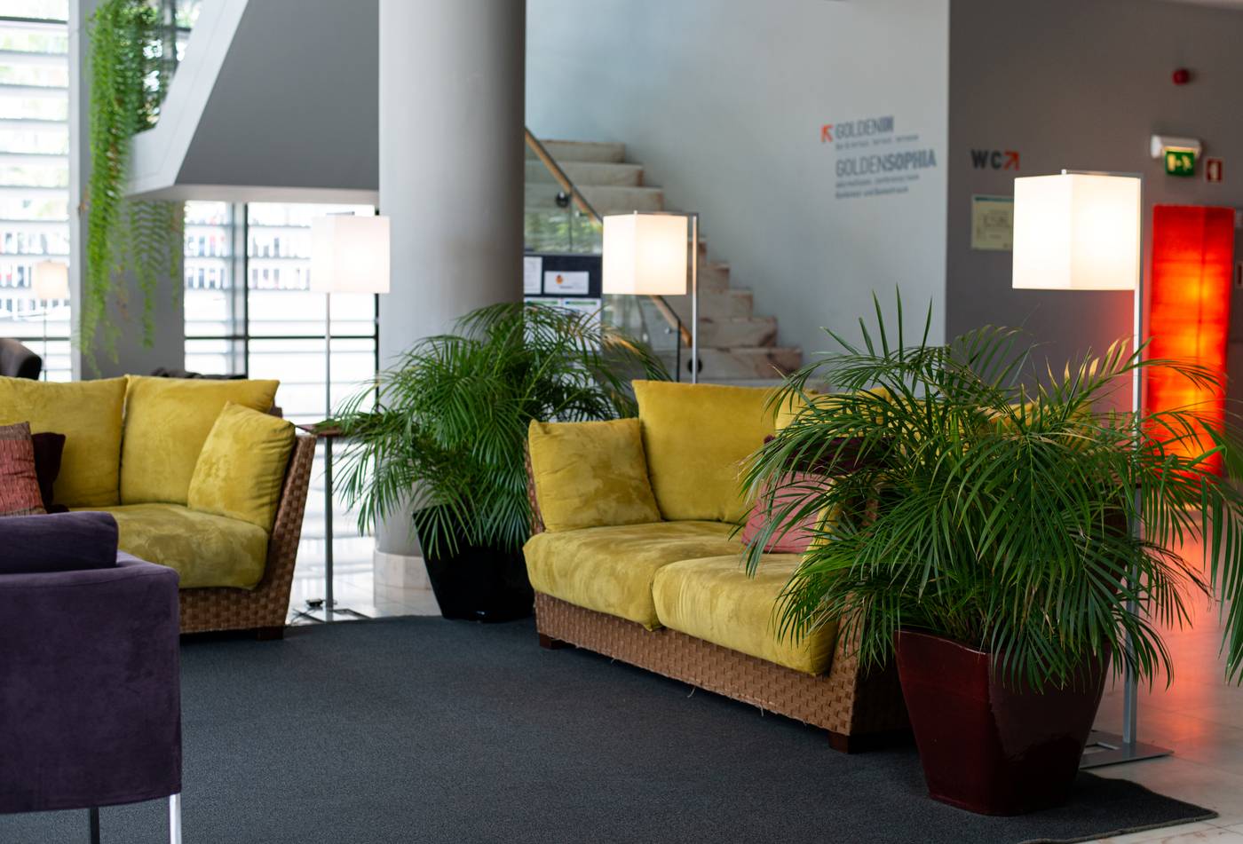 Golden-Residence-Hotel-Madeira-Lobby-36