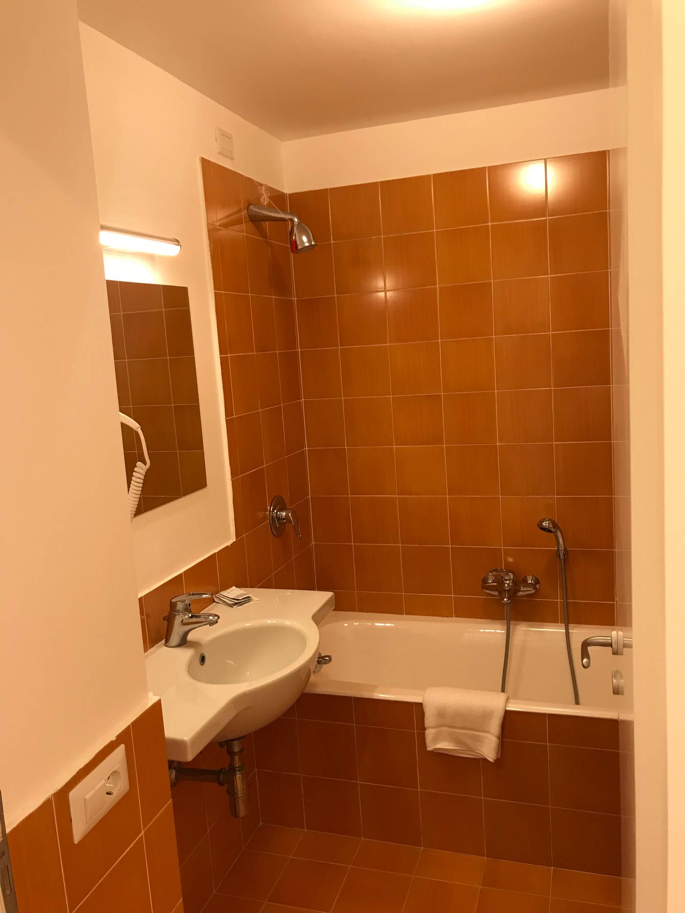 Villa-Pina-Antico-Francischiello-Room-22