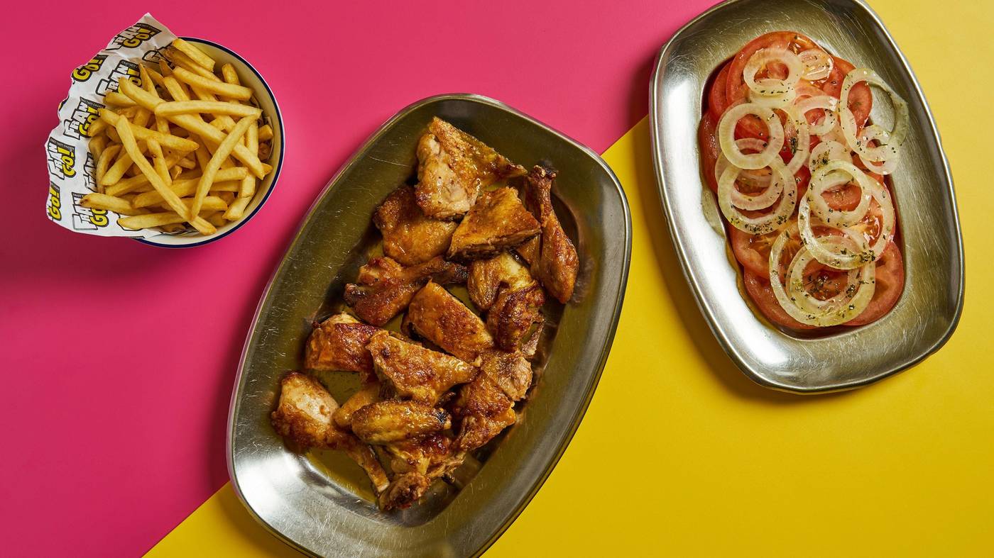 Indigo-Albufeira---Adults-Only-Restaurant-44