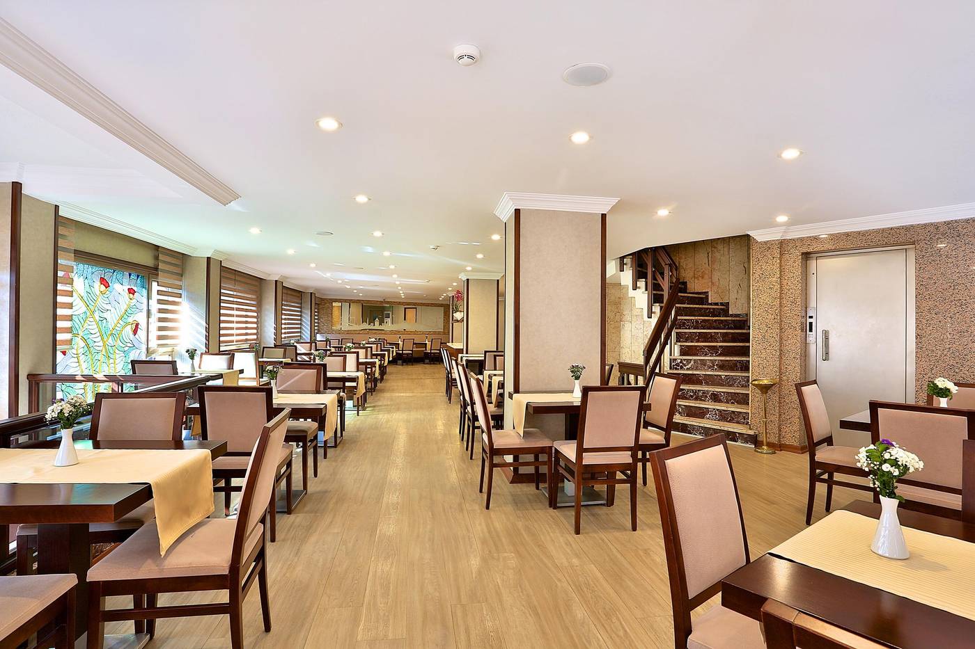 Barin-Hotel-Restaurant-13