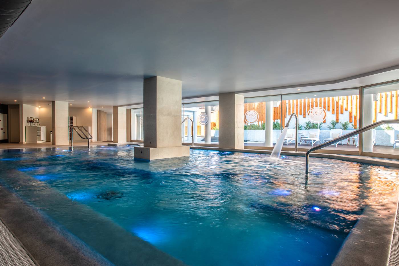 Guayarmina-Princess-Sports-and-Entertainment-65