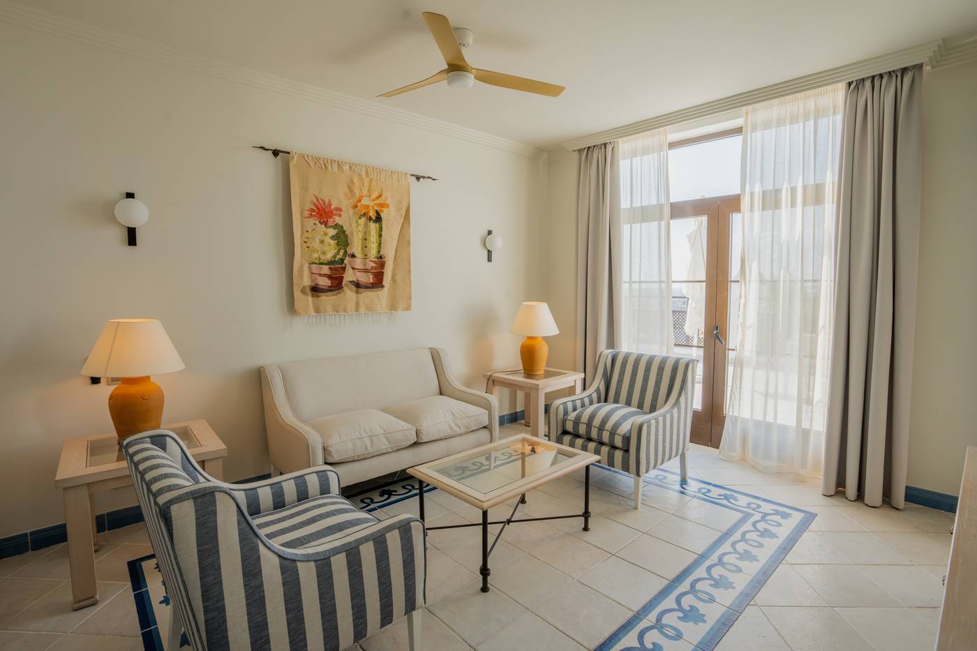 Hotel-LIVVO-Volc--n-Lanzarote-Room-43