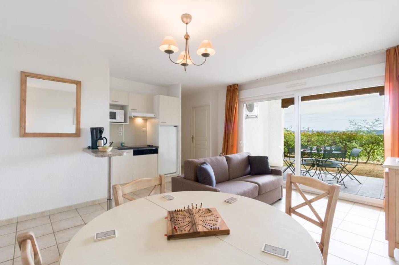 Garden---City-Les-Bastides-de-Grimaud-Room-50