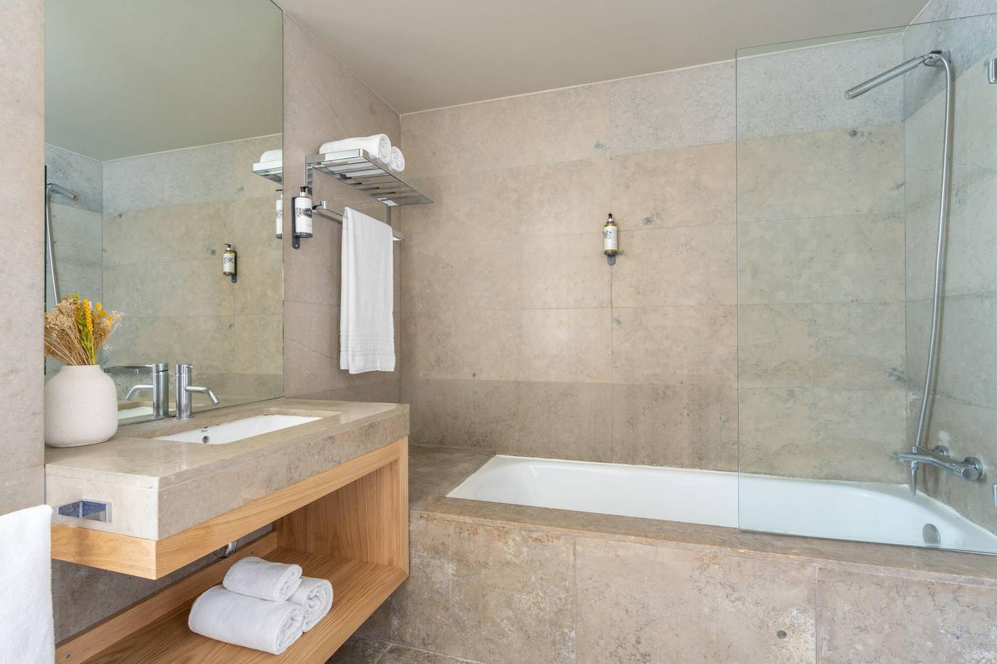 Aqualuz-Troia-Mar-by-The-Editory-Room-43