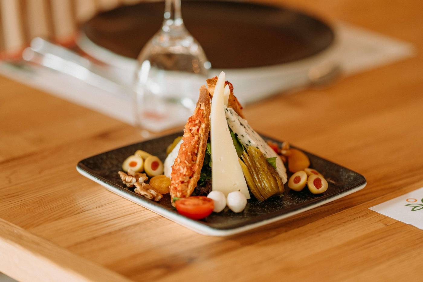 Club-Tuana-Fethiye-Restaurant-58