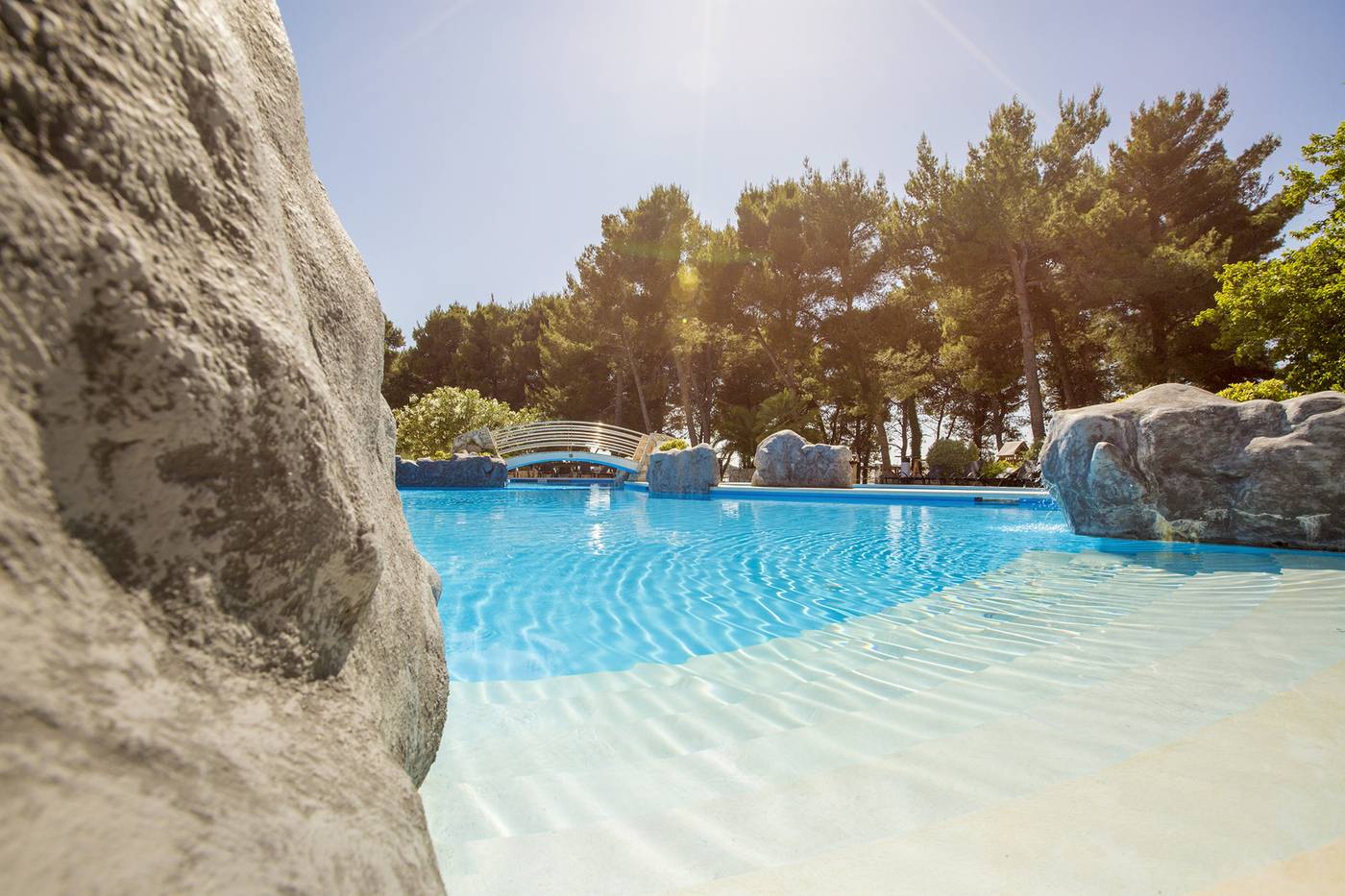 Matilde-Beach-Resort-Pool-2