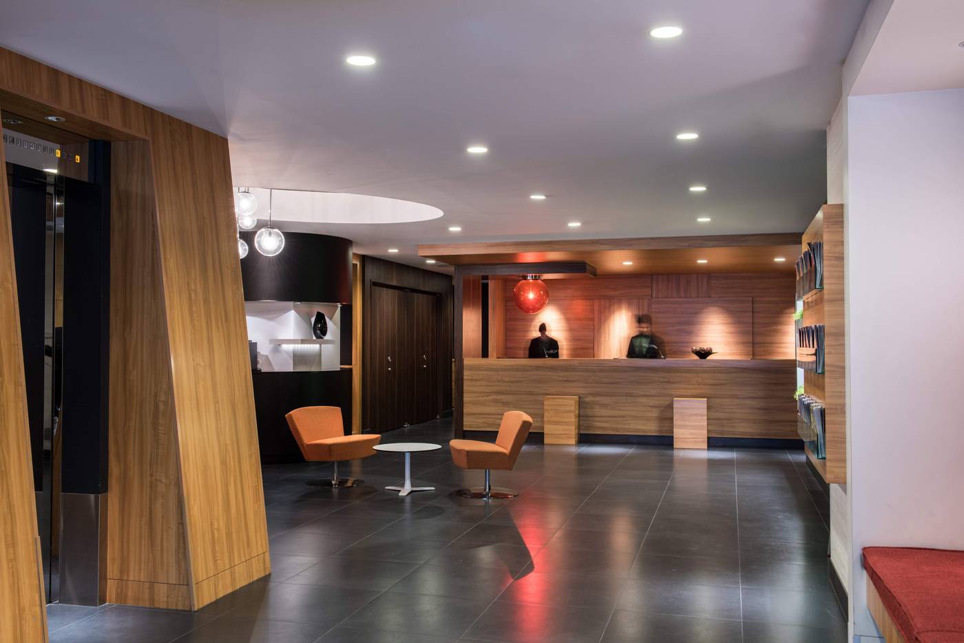 the b ikebukuro-Japan-TOKYO-Lobby-10