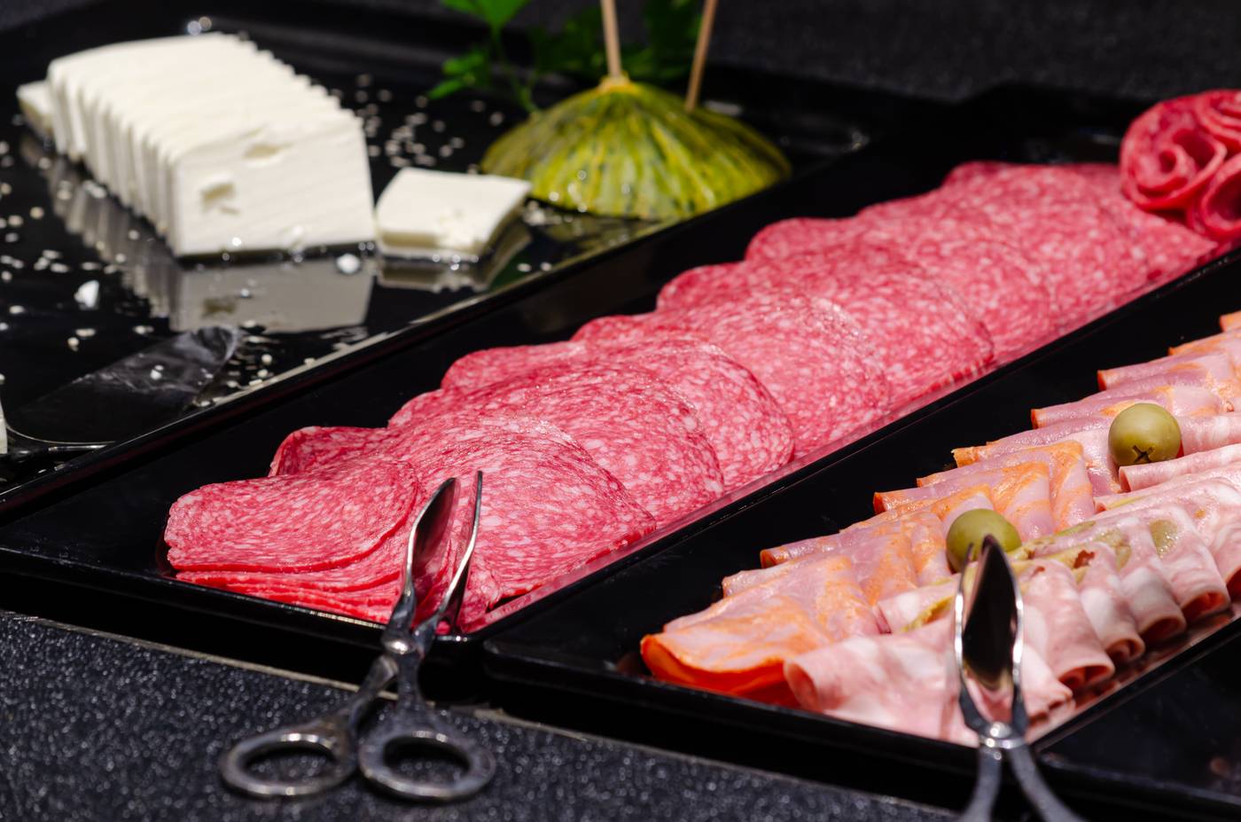 Olissippo-Marques-De-Sa-Restaurant-47