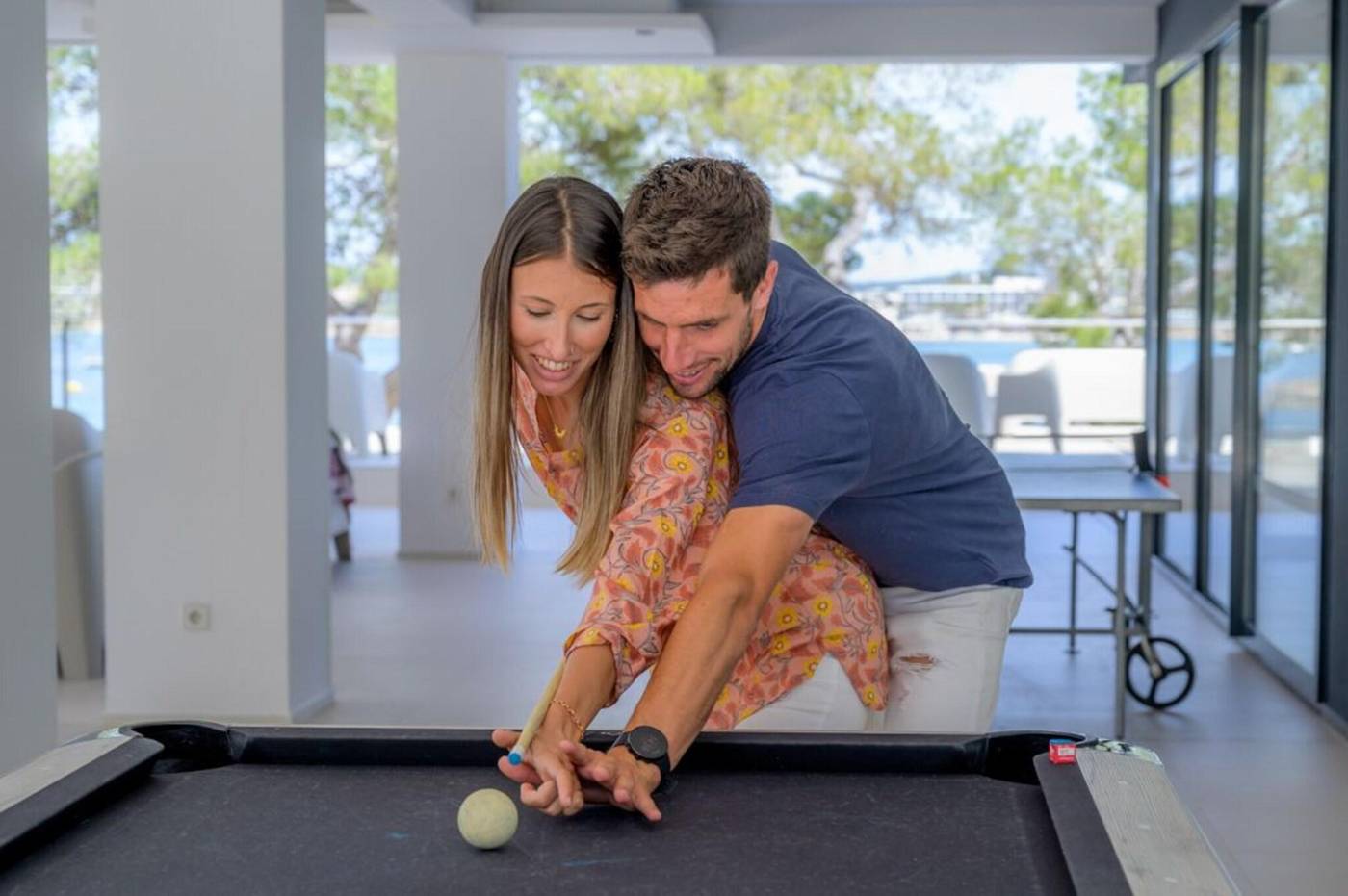 Els-Pins-Resort---Spa-Sports-and-Entertainment-61