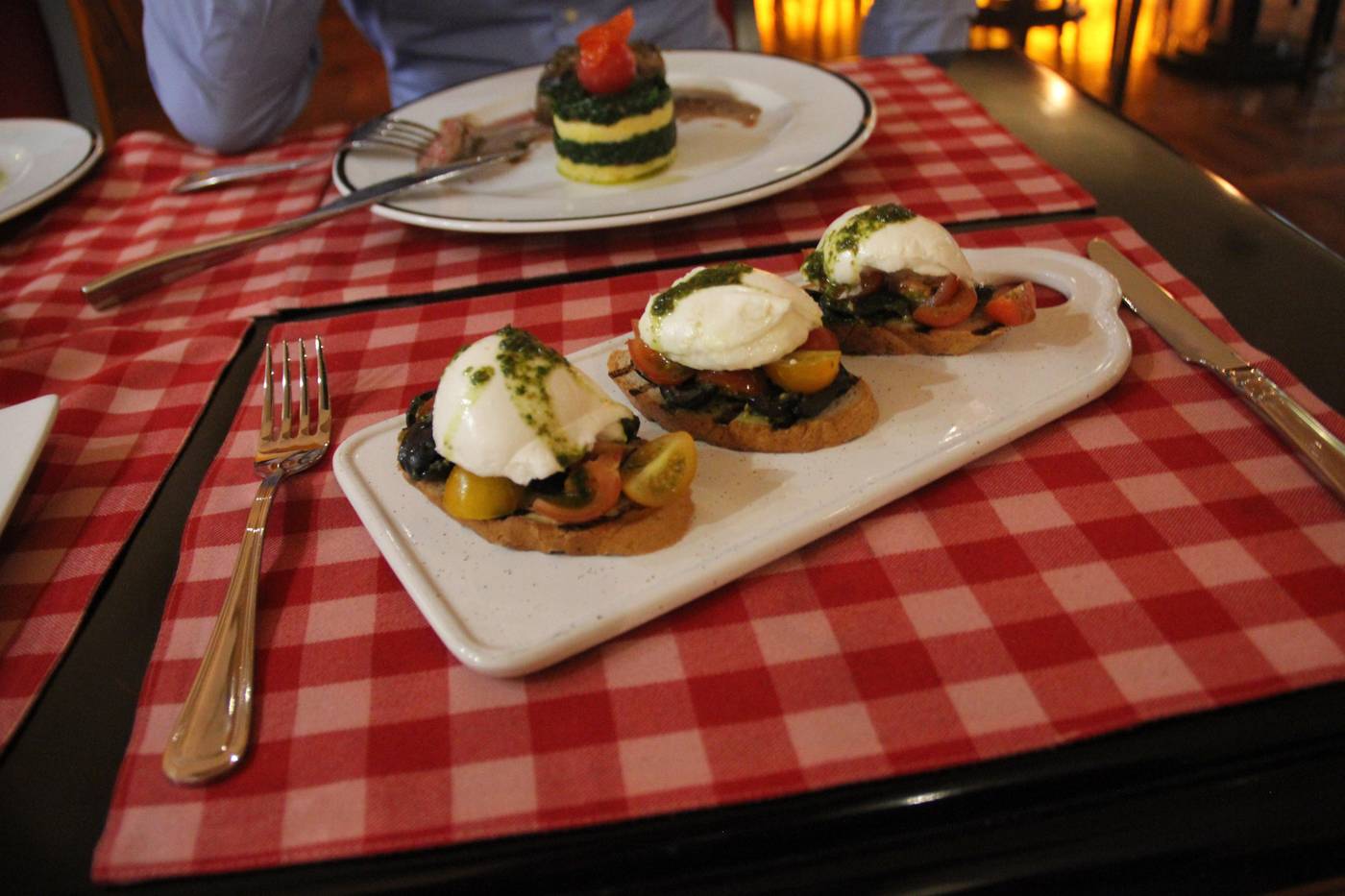 Hotel-Crowne-Plaza-Deira-Restaurant-64