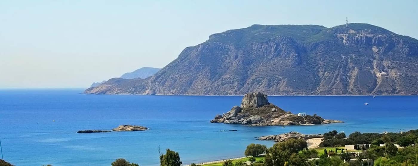 Nina-Beach-General-view-20