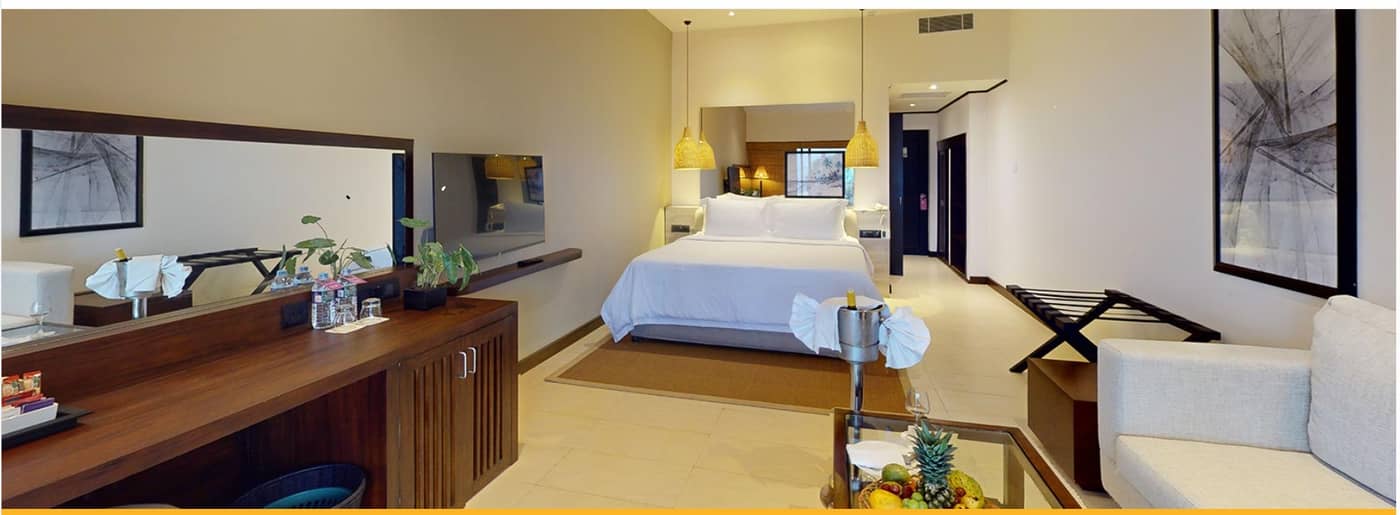 EKHO Surf Bentota-Sri Lanka-BENTOTA-Room-6