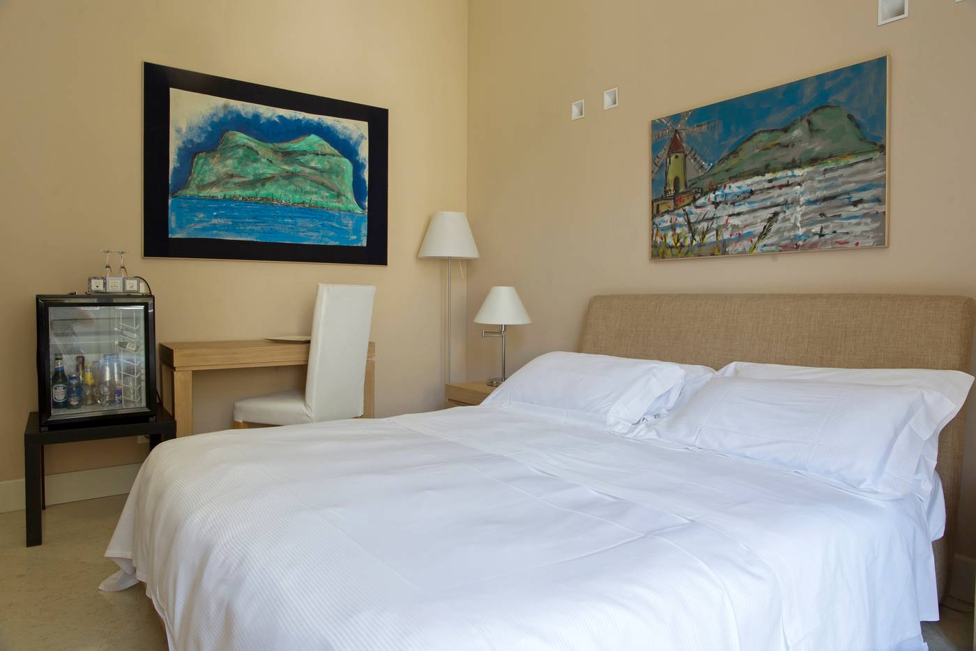 Palazzo-Brunaccini-Room-31