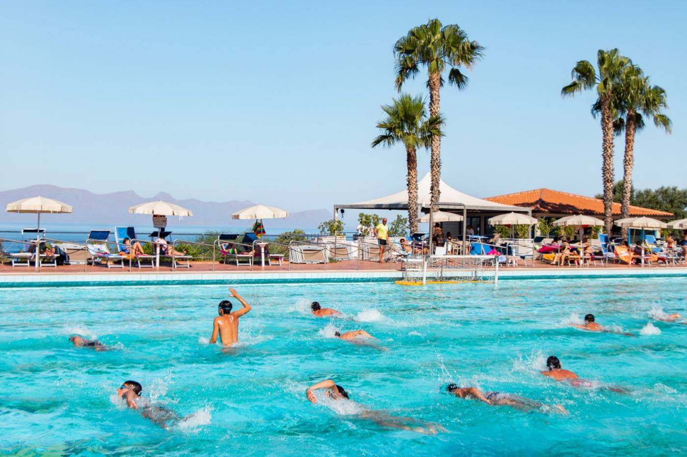 CDS-Hotels-Terrasini-Pool-7