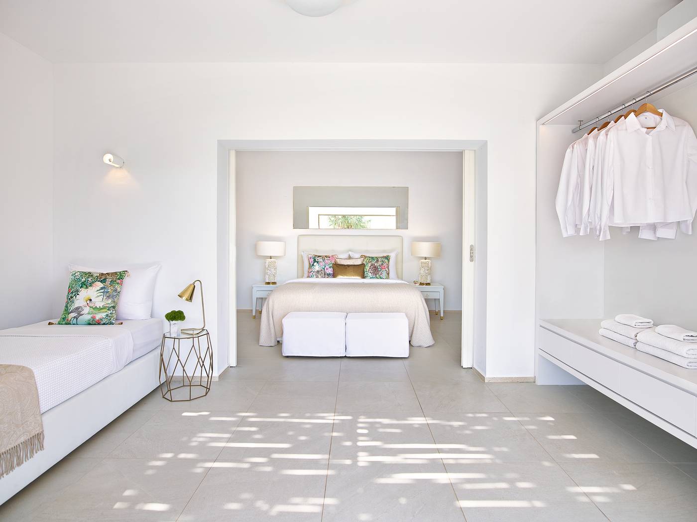 Grecotel-LUXME-Dama-Dama-Room-46