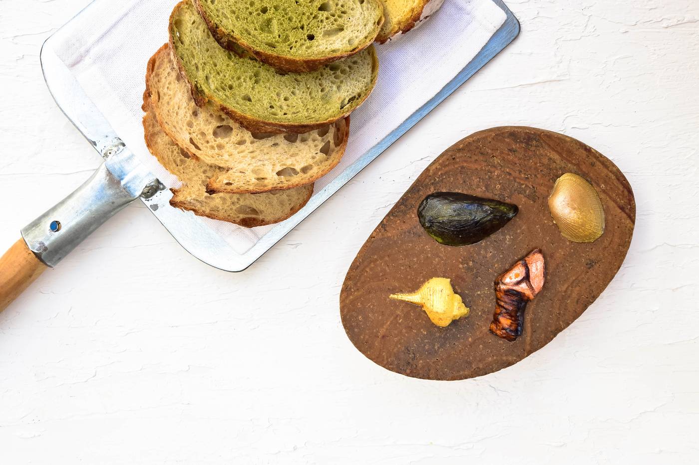 Fortaleza-Do-Guincho-Restaurant-46