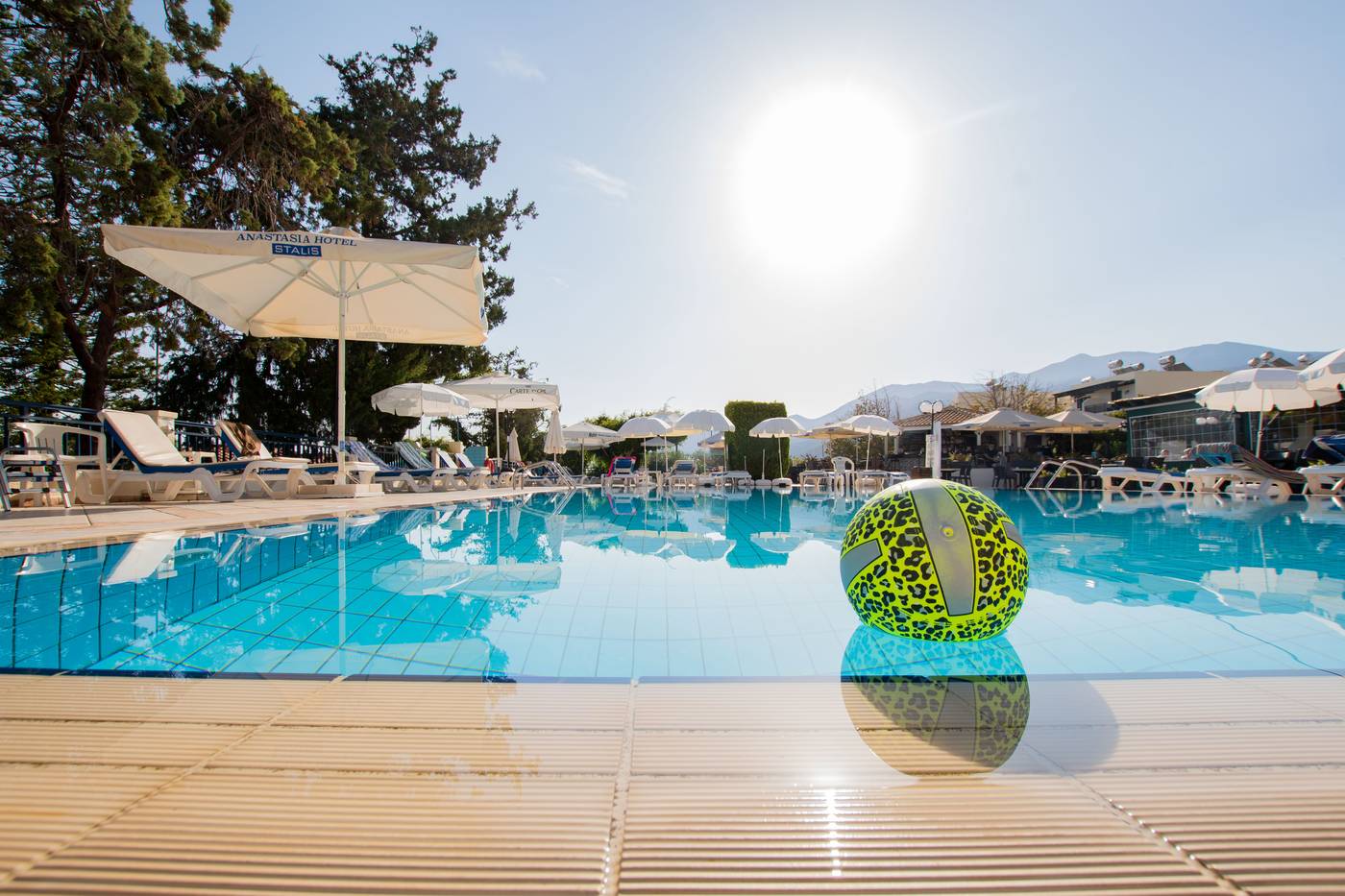 Anastasia-Hotel-Pool-5