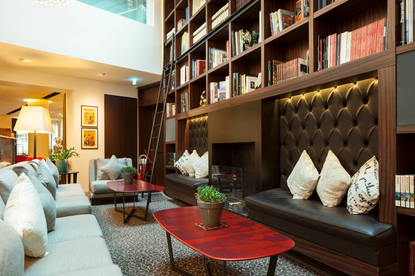 Milano-Scala-Lobby-4