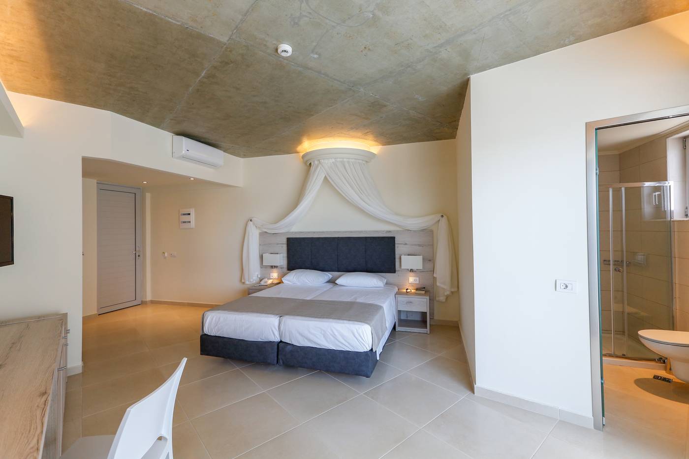 Rodos-Star-Room-25