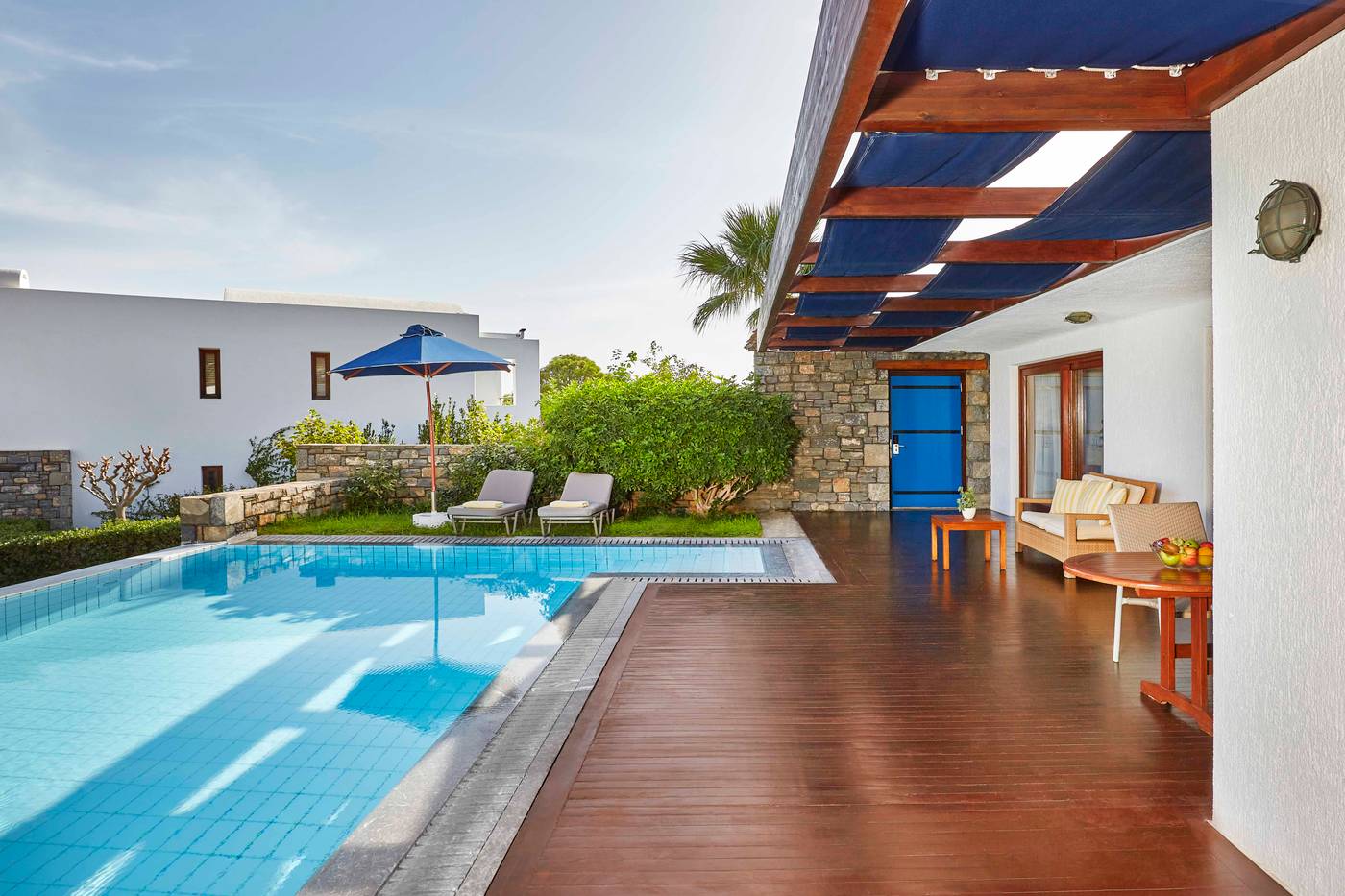 Elounda-Beach-Room-12