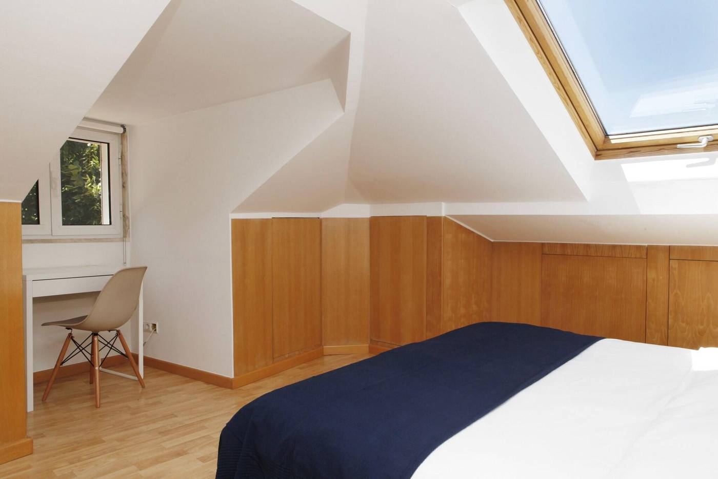 Flores-Guest-House-Room-62