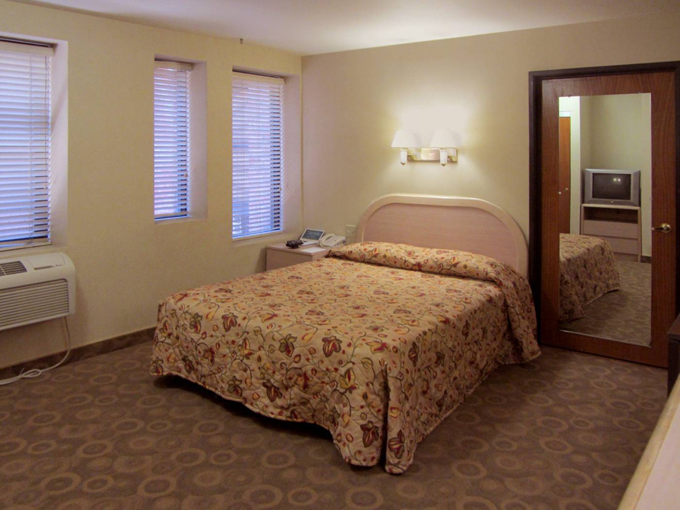 Kawada-Hotel-Room-15