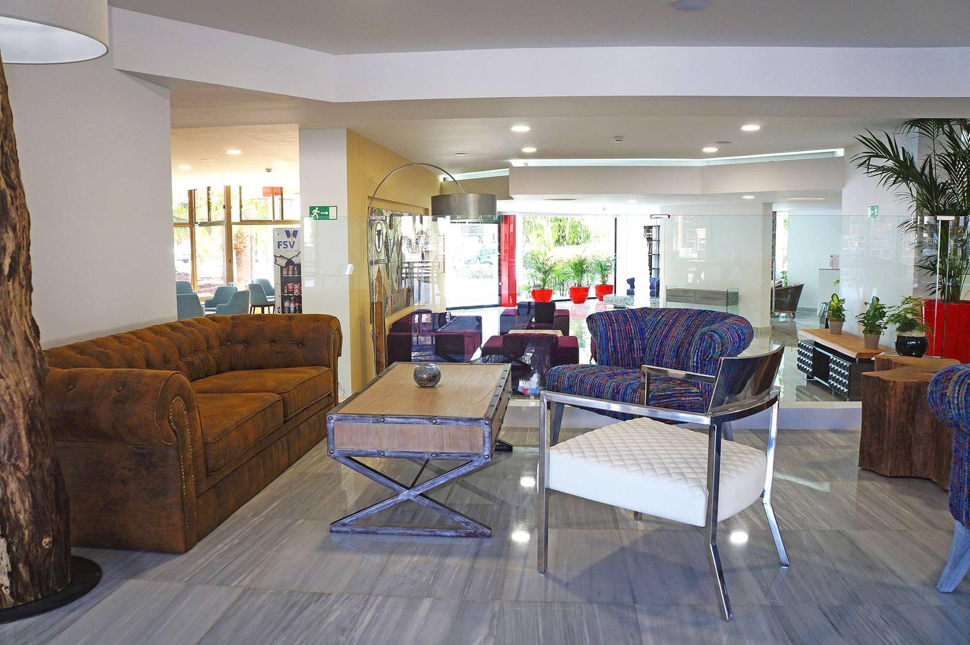 Alexandre-Hotel-Troya-Lobby-52