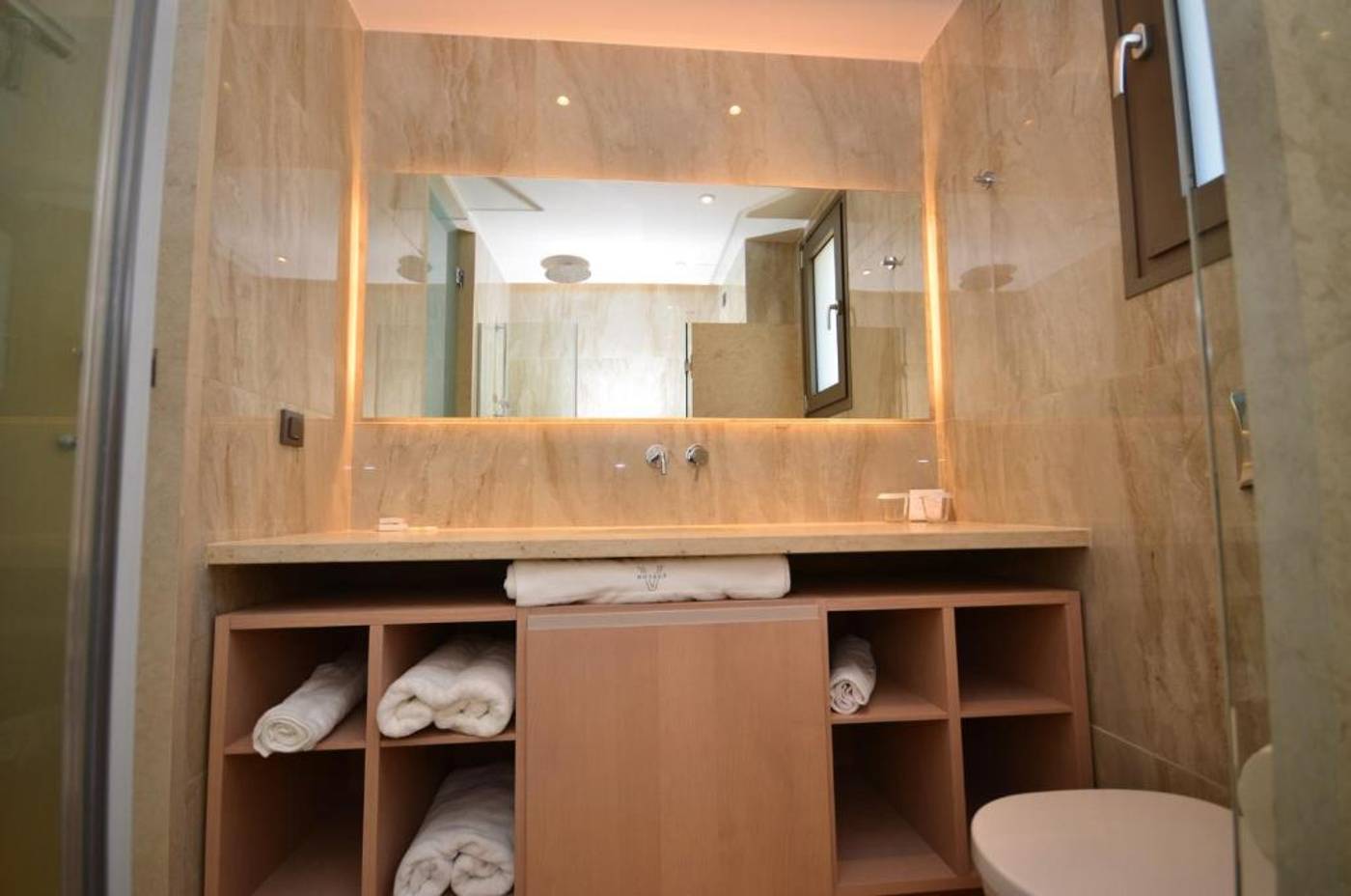 Cyprotel-Almyros-Natura-Room-41