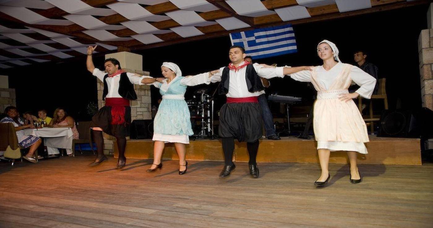 Lindia-Thalassa-Resort-Sports-and-Entertainment-35