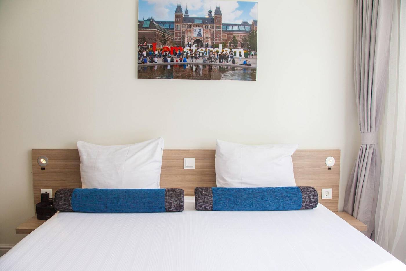 Hotel-Library-Amsterdam-Room-36