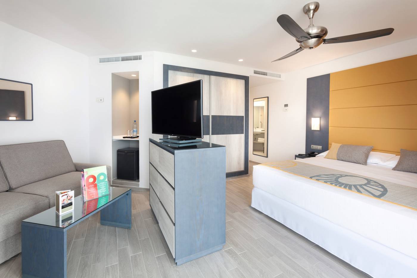 Clubhotel-Riu-Vistamar-Room-14