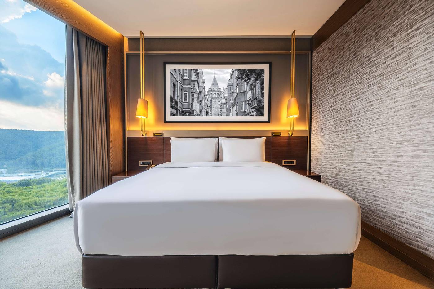 Radisson-Collection-Hotel-Vadistanbul-Room-35