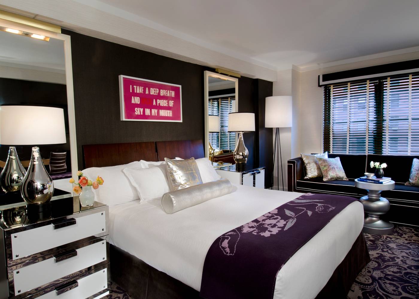 70-Park-Avenue-Hotel-Room-19