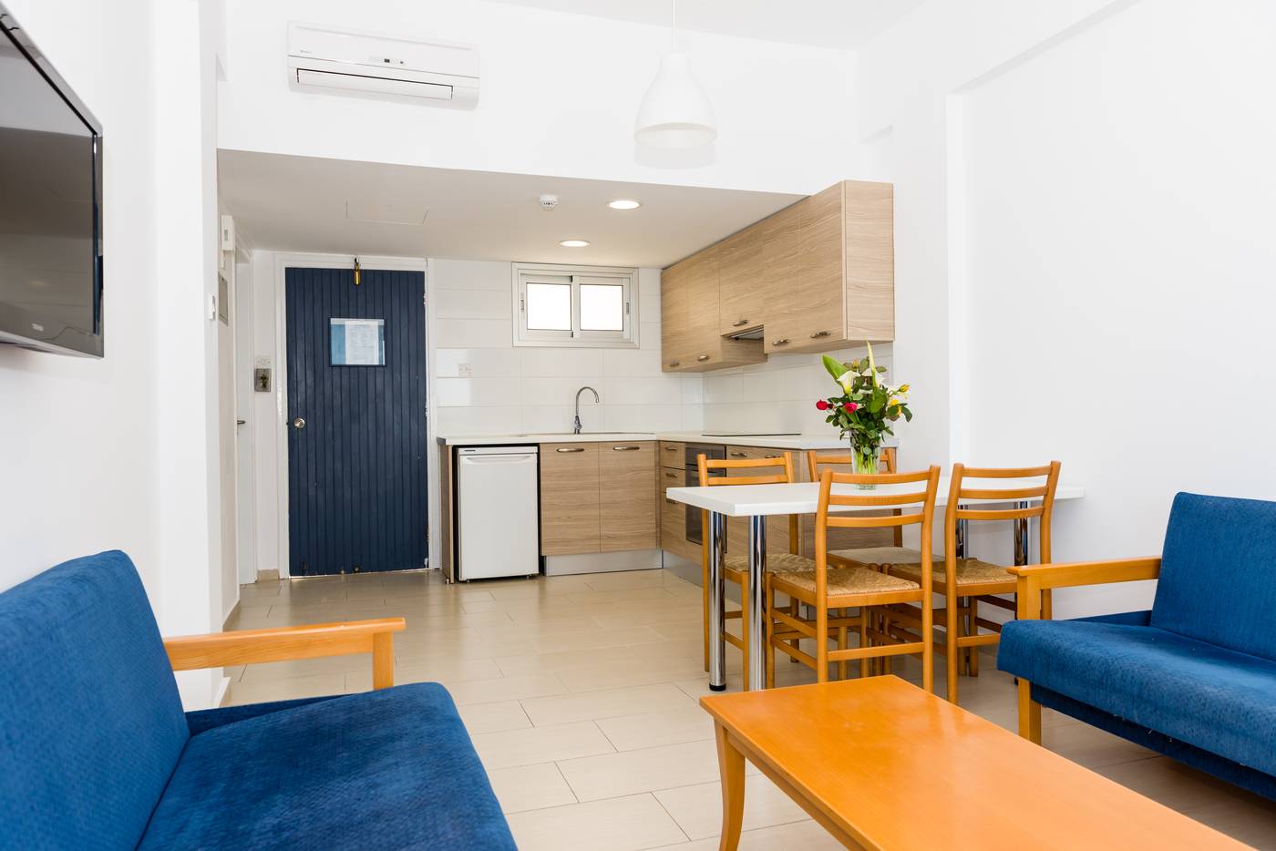 Helios-Bay-Room-32