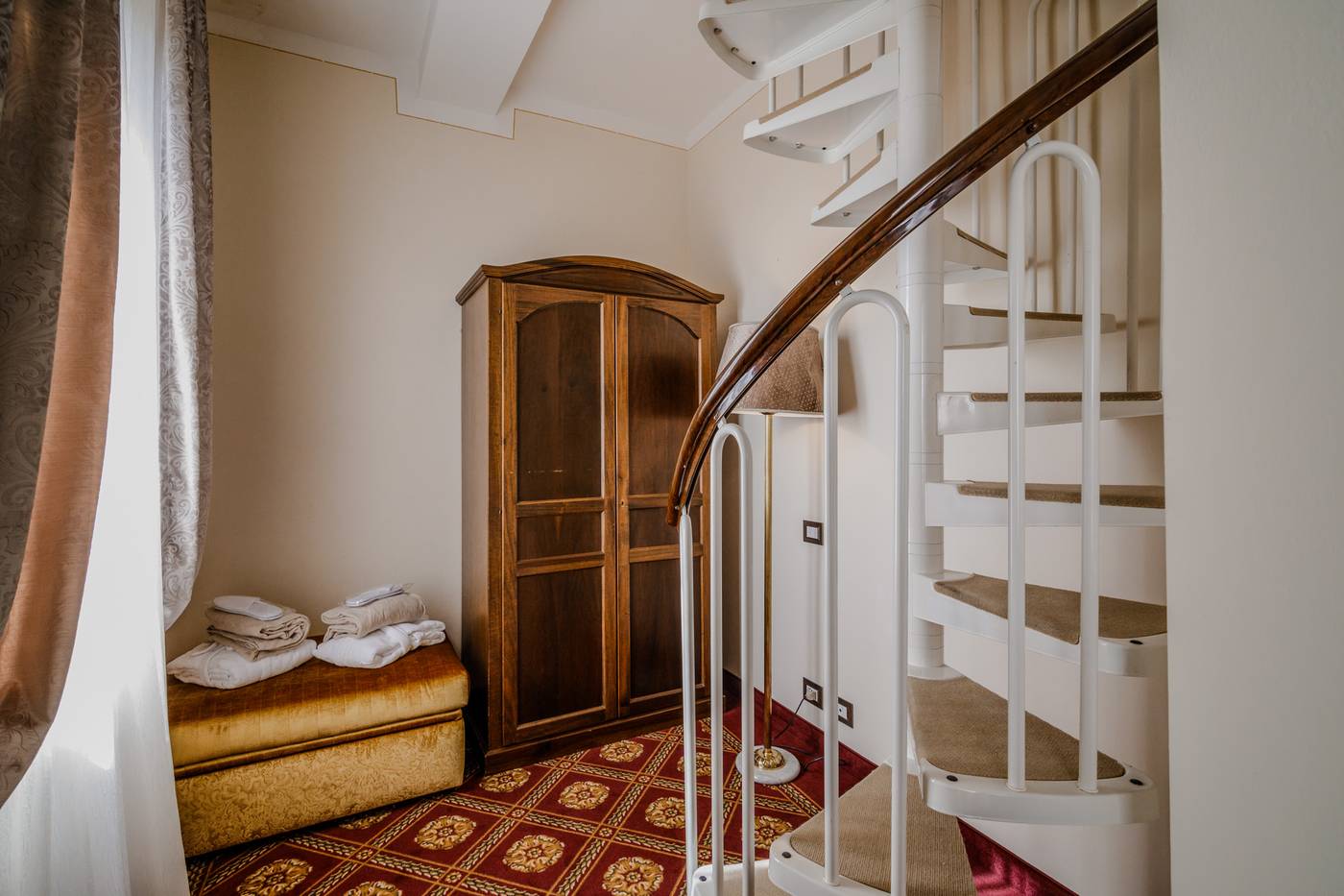 Villa-Lecchi-Hotel-Wellness-Room-76