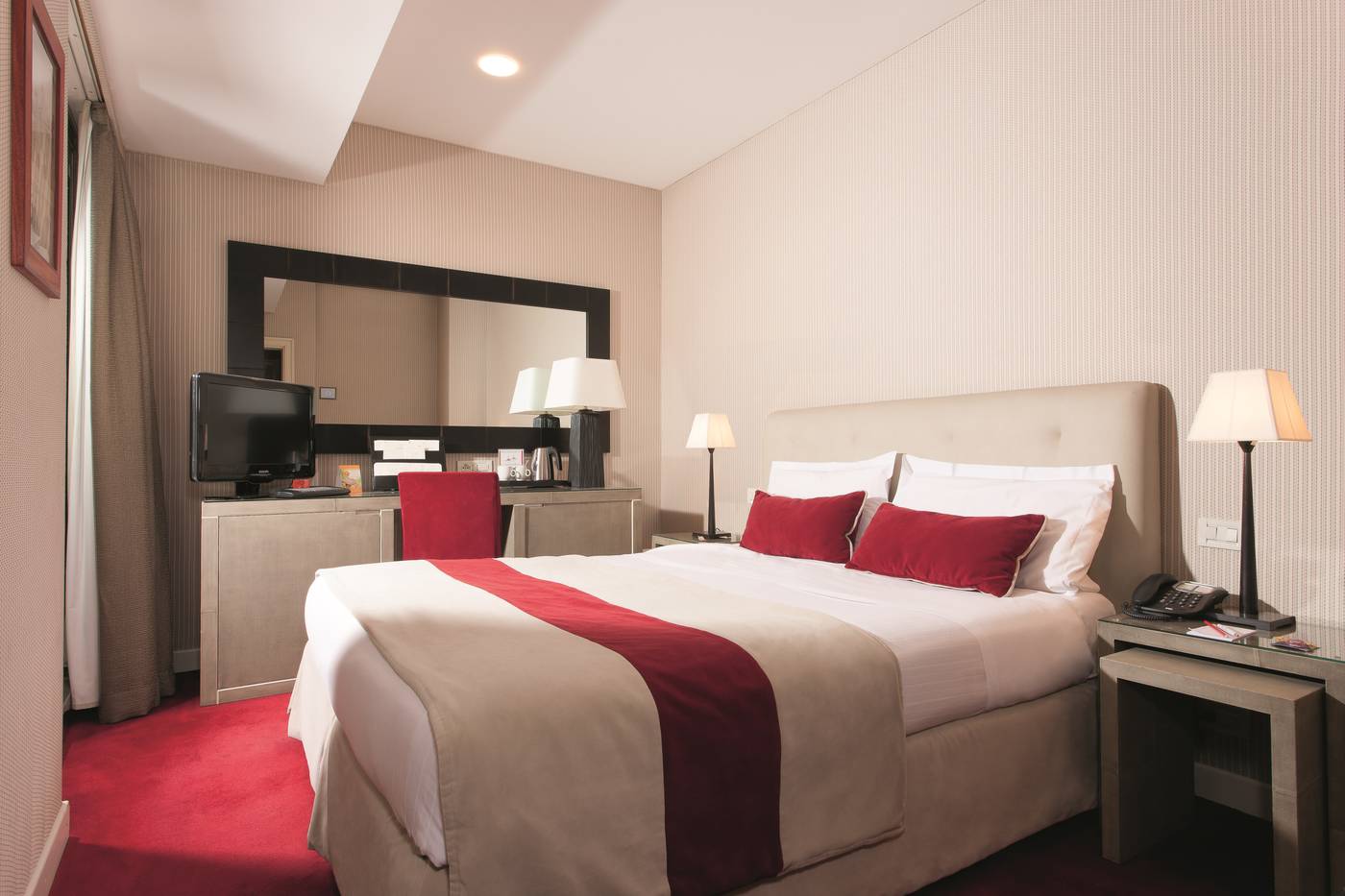 Dei-Borgognoni-Room-12