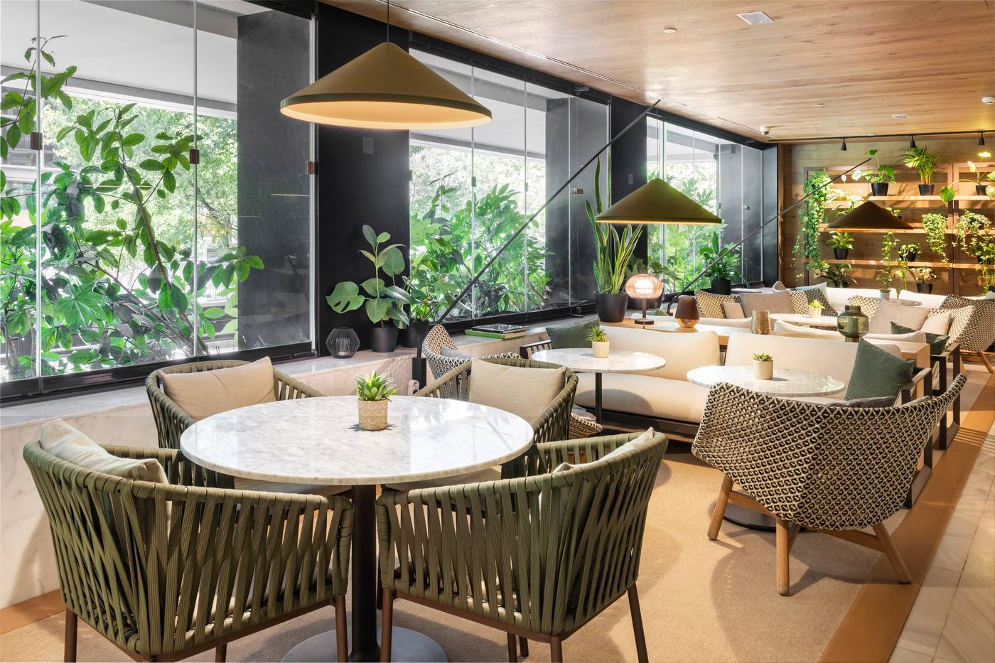 14.07.25 Madrid Serrano