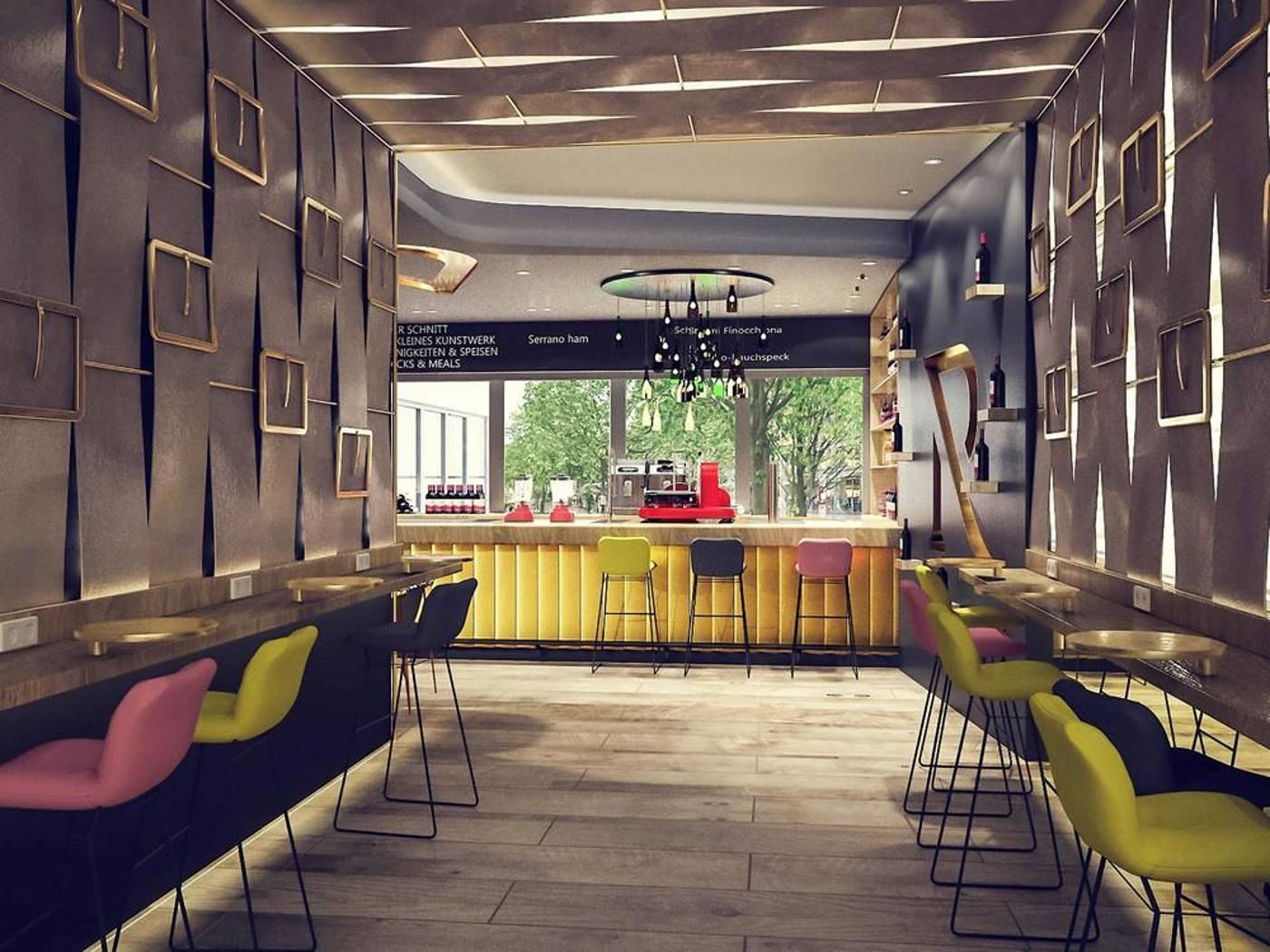 Mercure-Hotel-Berlin-Wittenbergplatz-Restaurant-18