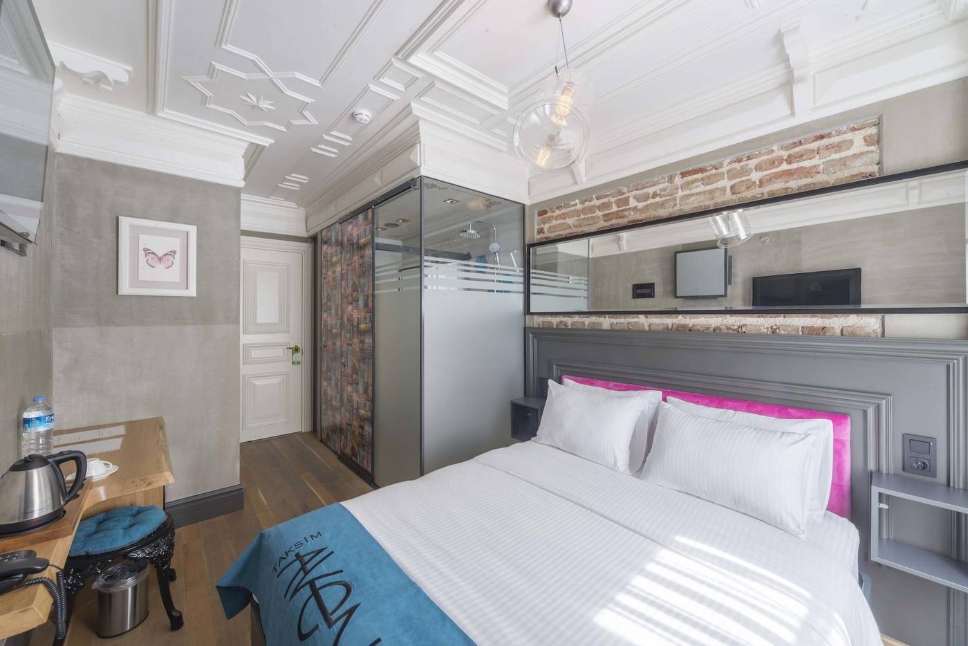 Taksim-Avenue-Hotel-Room-14