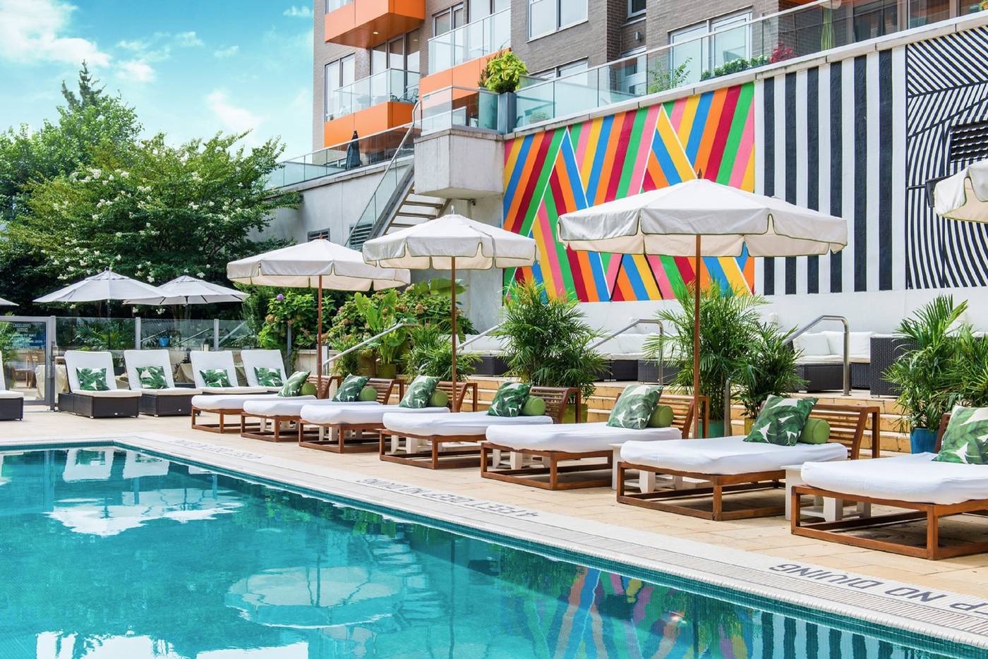 CODA-Williamsburg-Pool-1