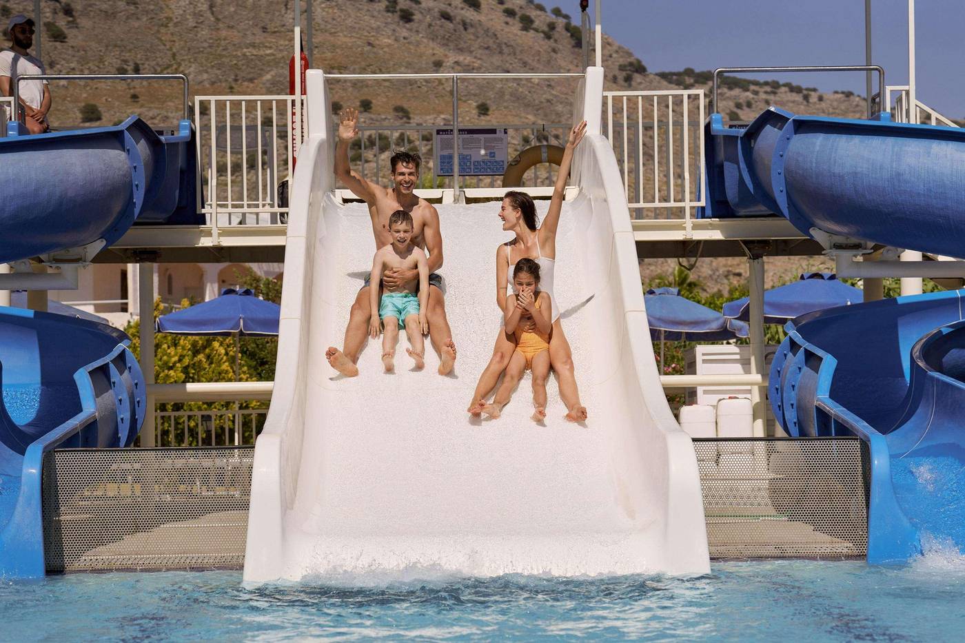 Lindos-Princess-Beach-Resort---Spa-Pool-3