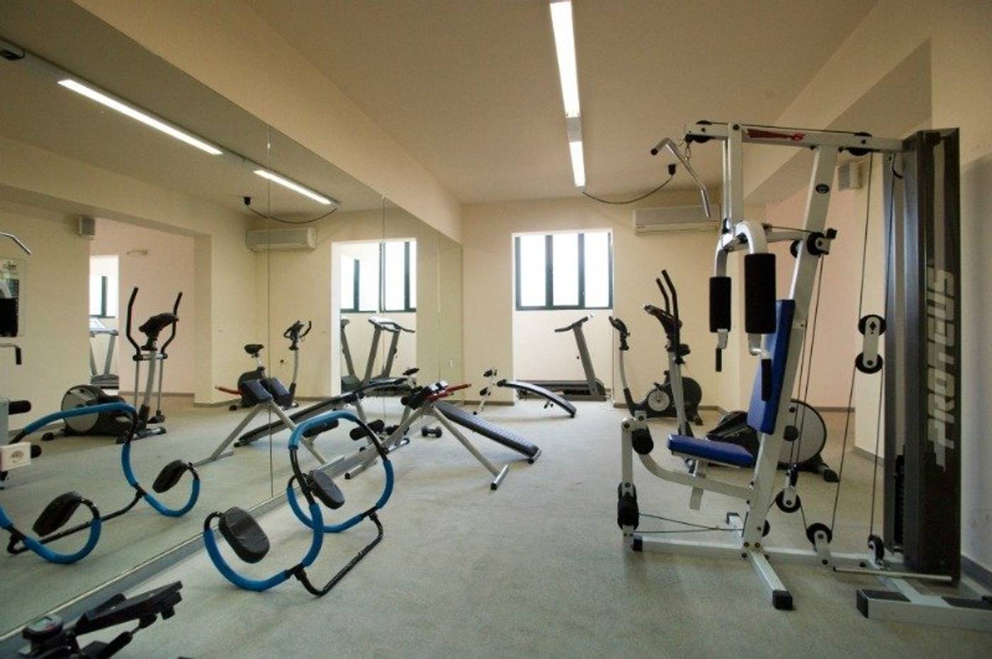 Silver-Beach-Sports-and-Entertainment-50