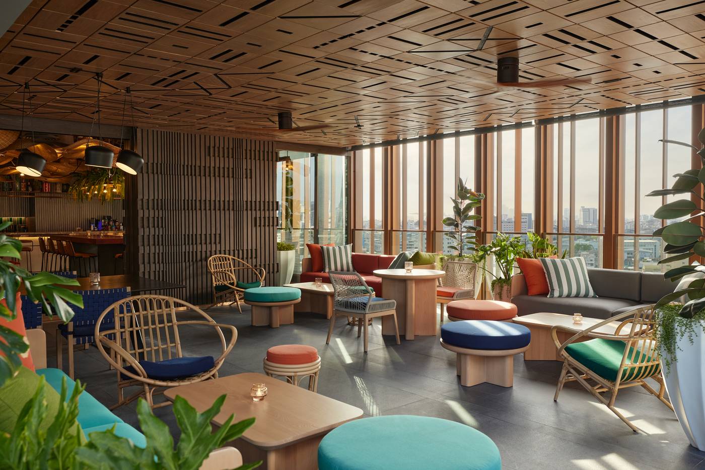 dusitD2-Samyan-Bangkok-Bar-6