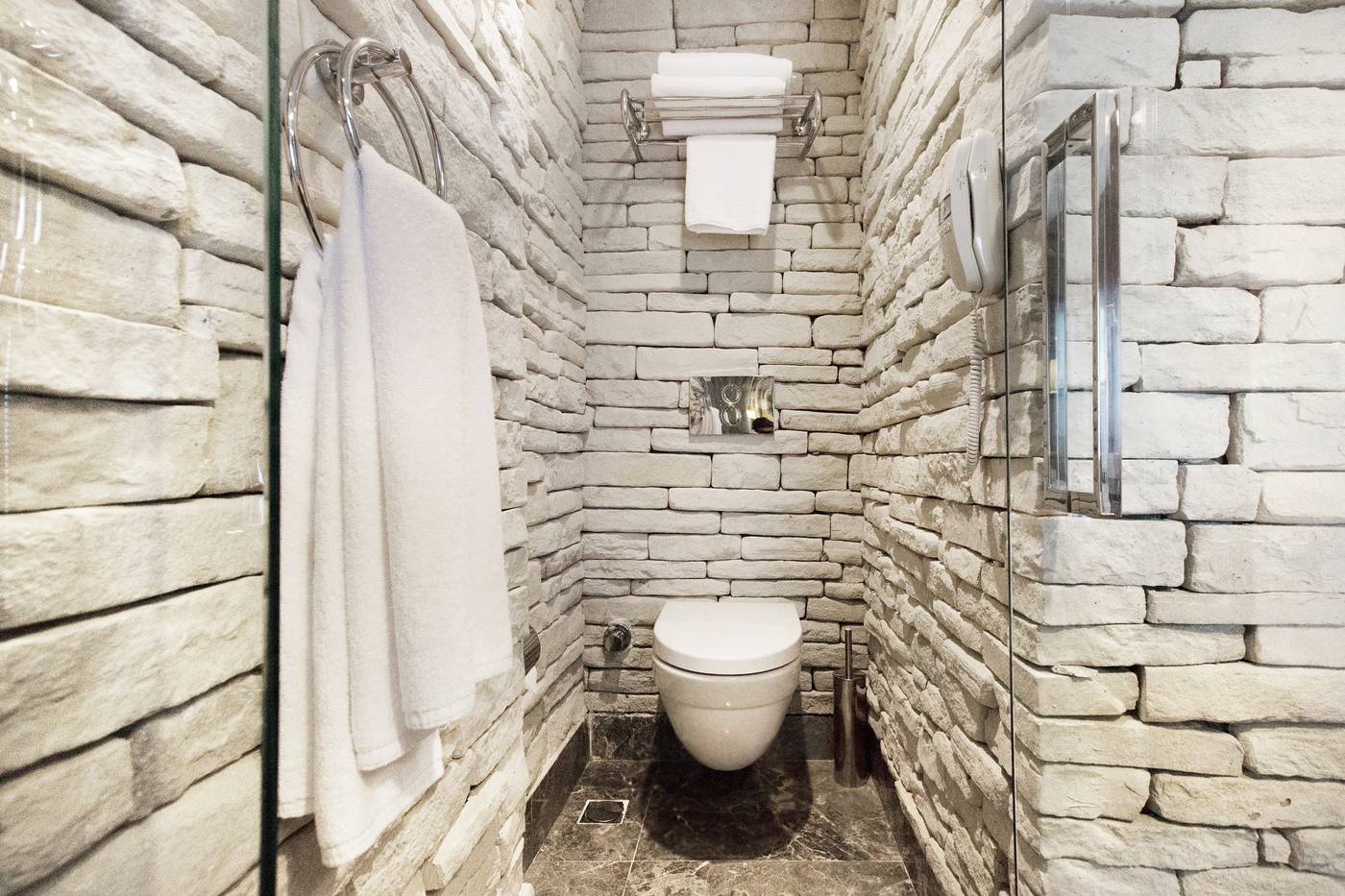 Pera-Center-Hotel-Room-8